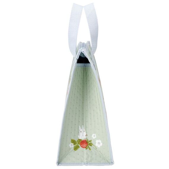 MY NEIGHBOR TOTORO - Raspberry Collection - Cooler 265x275x120mm