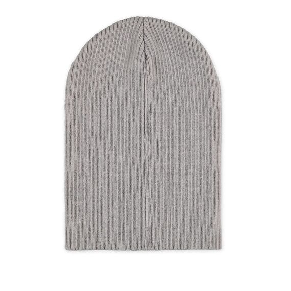 LEAGUE OF LEGENDS - Slouchy Beanie one size