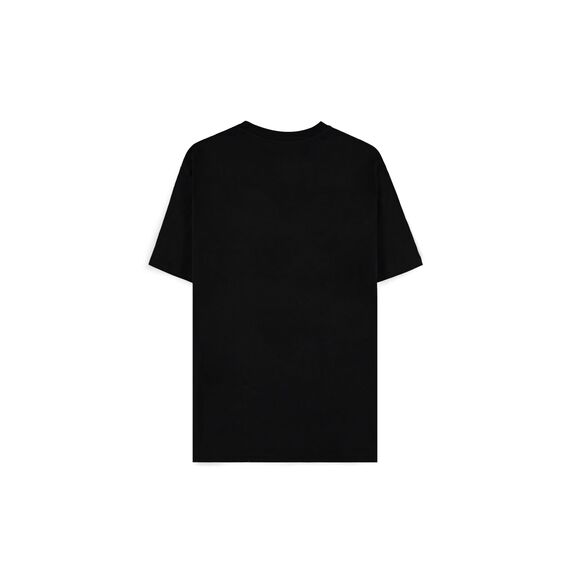 PLAYSTATION - Controller Japan - Men T-Shirt (M)