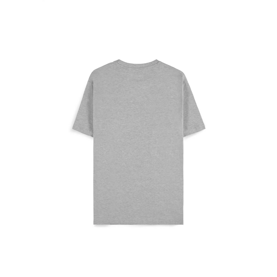 PLAYSTATION - Console - Men T-Shirt (S)