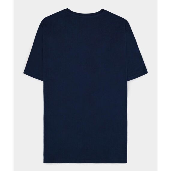 SPIDER-MAN - The Incredible - Men's T-shirt (M)