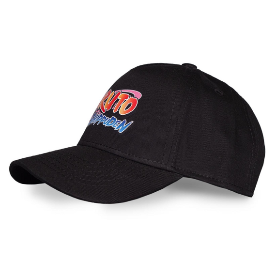 NARUTO - Cap one size