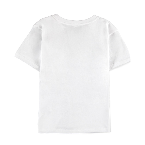 BORUTO - Kids T-Shirt (170/176)