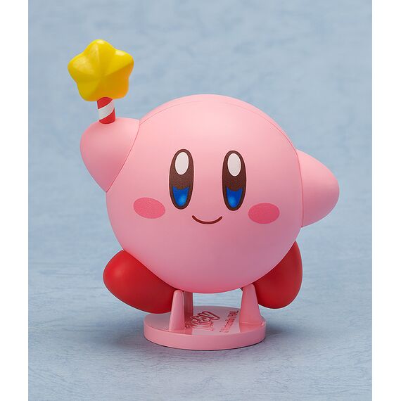 KIRBY'S Dream Land - Corocoroid Kirby Deluxe BLIND BOX - 6cm