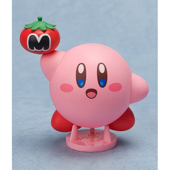 KIRBY'S Dream Land - Corocoroid Kirby Deluxe BLIND BOX - 6cm