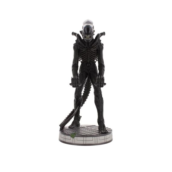 ALIEN - Controller & Phone Support - 20cm