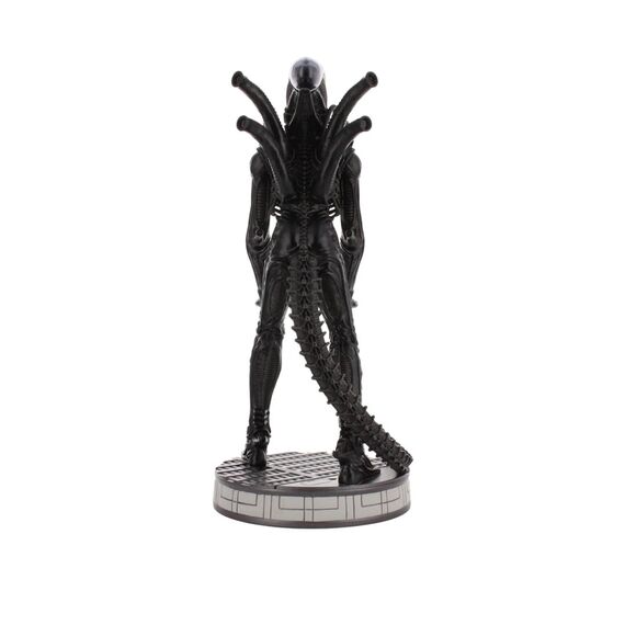 ALIEN - Controller & Phone Support - 20cm
