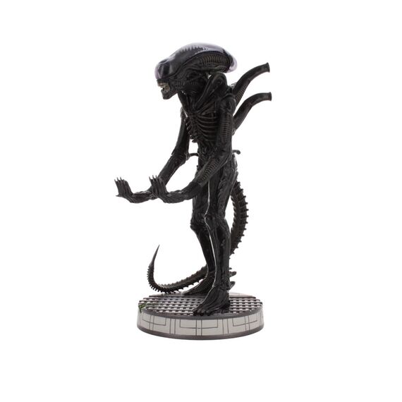 ALIEN - Controller & Phone Support - 20cm