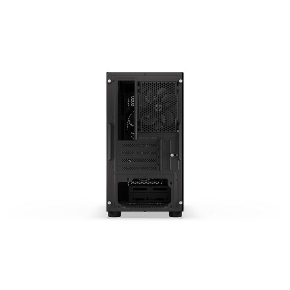 ENDORFY Signum M30 PC case - Computer Cases - PC Cases & Accessories - Techbox