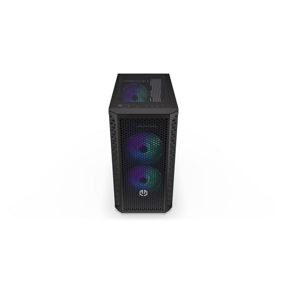 ENDORFY Signum M30 PC case - Computer Cases - PC Cases & Accessories - Techbox