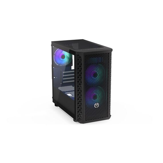 ENDORFY Signum M30 PC case - Computer Cases - PC Cases & Accessories - Techbox