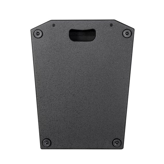 HK Audio Polar 12 MK2 - column loudspeaker system, czarny