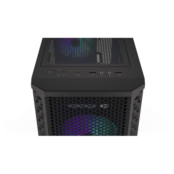 ENDORFY Signum M30 PC case - Computer Cases - PC Cases & Accessories - Techbox