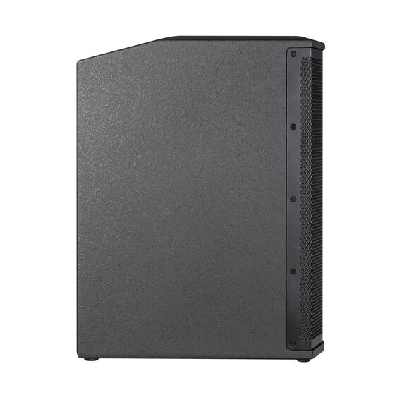HK Audio Polar 12 MK2 - column loudspeaker system, czarny