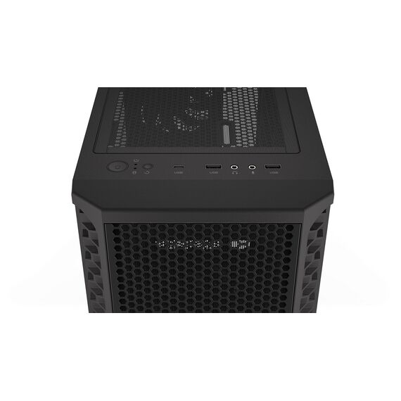 ENDORFY Signum M30 PC case - Computer Cases - PC Cases & Accessories - Techbox