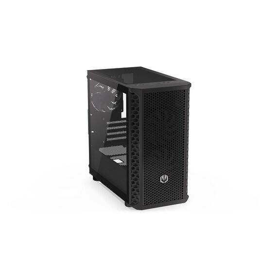 ENDORFY Signum M30 PC case - Computer Cases - PC Cases & Accessories - Techbox