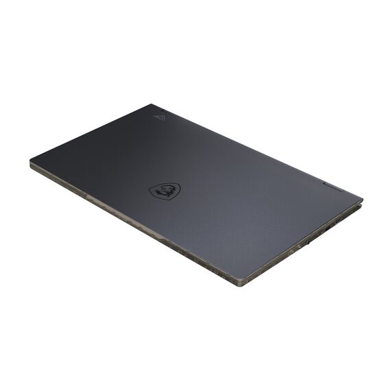 MSI Cyborg 17 B13WFKG-267XPL i7-13620H 17.3" FHD 144Hz 16GB DDR5 SSD512 GeForce RTX 5060_8GB NoOS