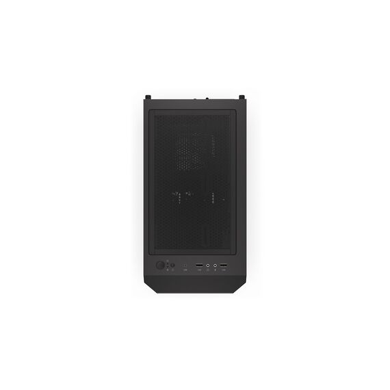 ENDORFY Signum M30 PC case - Computer Cases - PC Cases & Accessories - Techbox