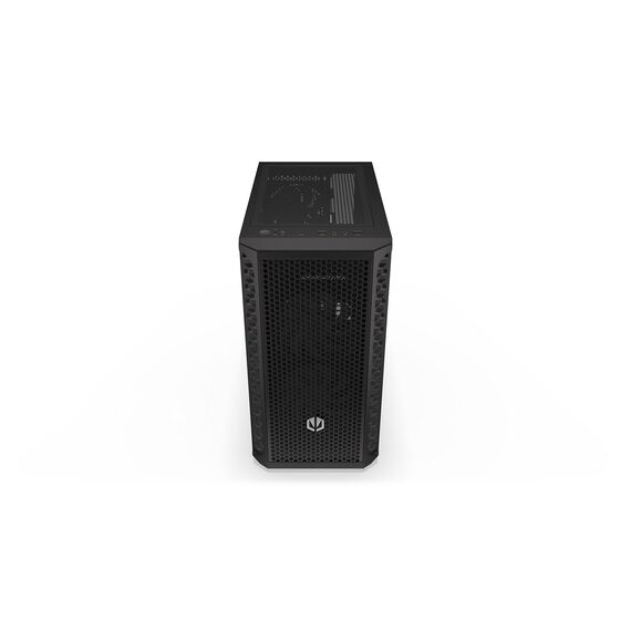 ENDORFY Signum M30 PC case - Computer Cases - PC Cases & Accessories - Techbox
