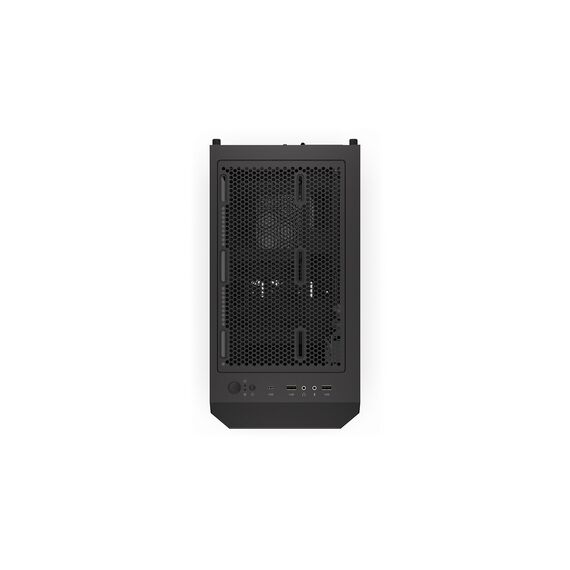 ENDORFY Signum M30 PC case - Computer Cases - PC Cases & Accessories - Techbox