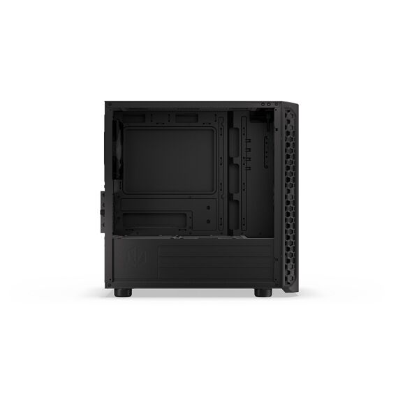 ENDORFY Signum M30 PC case - Computer Cases - PC Cases & Accessories - Techbox