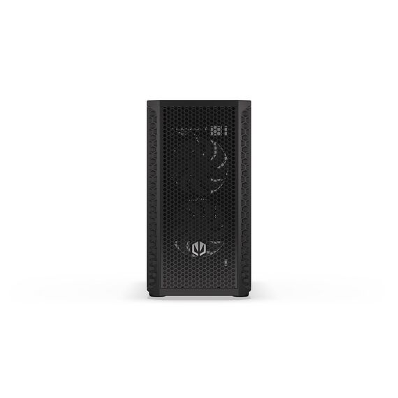 ENDORFY Signum M30 PC case - Computer Cases - PC Cases & Accessories - Techbox