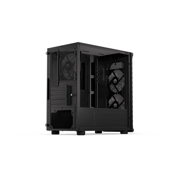 ENDORFY Signum M30 PC case - Computer Cases - PC Cases & Accessories - Techbox