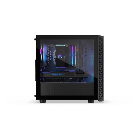 ENDORFY Signum M30 PC case - Computer Cases - PC Cases & Accessories - Techbox