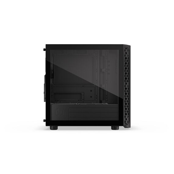 ENDORFY Signum M30 PC case - Computer Cases - PC Cases & Accessories - Techbox