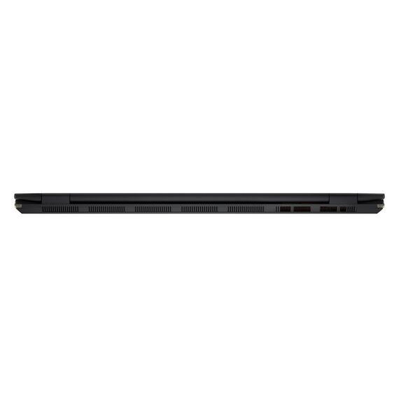 MSI Cyborg 17 B13WFKG-267XPL i7-13620H 17.3" FHD 144Hz 16GB DDR5 SSD512 GeForce RTX 5060_8GB NoOS