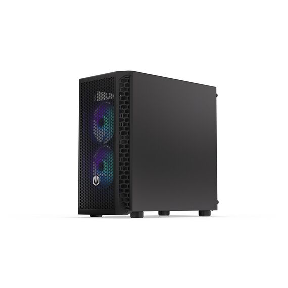 ENDORFY Signum M30 PC case - Computer Cases - PC Cases & Accessories - Techbox