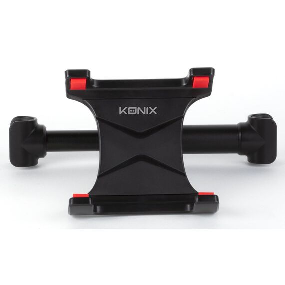 Car Support Nintendo Switch, Switch Lite & Switch Oled