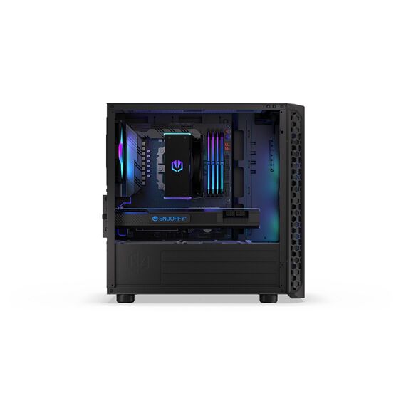 ENDORFY Signum M30 PC case - Computer Cases - PC Cases & Accessories - Techbox