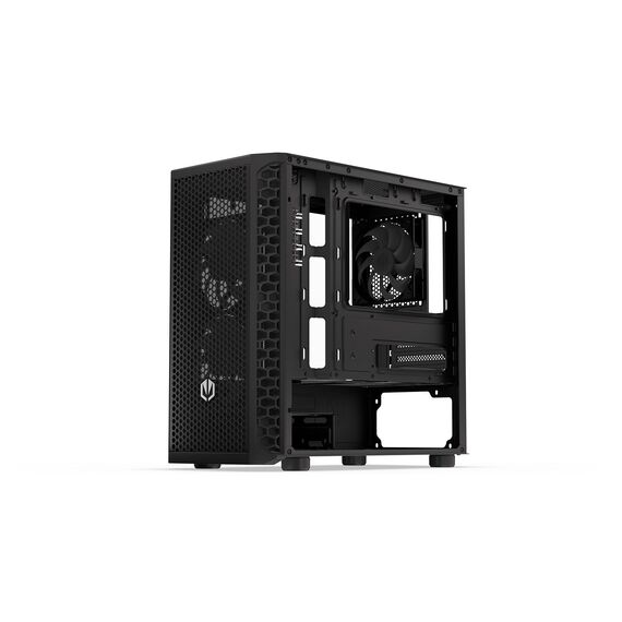 ENDORFY Signum M30 PC case - Computer Cases - PC Cases & Accessories - Techbox