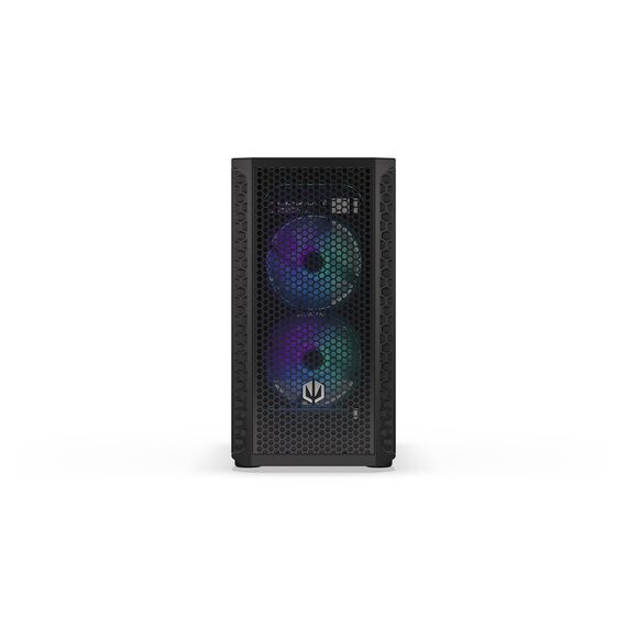 ENDORFY Signum M30 PC case - Computer Cases - PC Cases & Accessories - Techbox