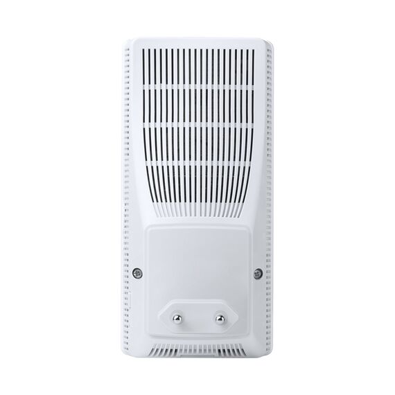 ASUS RP-BE58 Dual-band (2.4 GHz / 5 GHz) Wi-Fi 7 (802.11be) White 1 Internal
