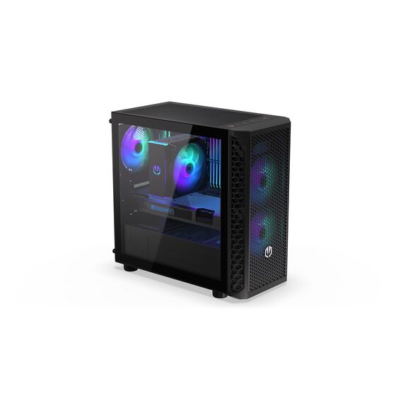 ENDORFY Signum M30 PC case - Computer Cases - PC Cases & Accessories - Techbox