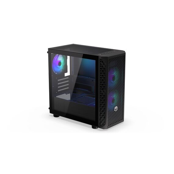 ENDORFY Signum M30 PC case - Computer Cases - PC Cases & Accessories - Techbox