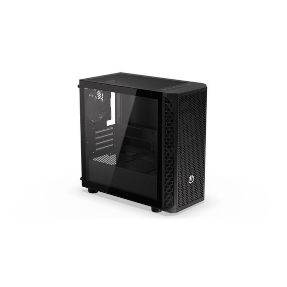 ENDORFY Signum M30 PC case - Computer Cases - PC Cases & Accessories - Techbox