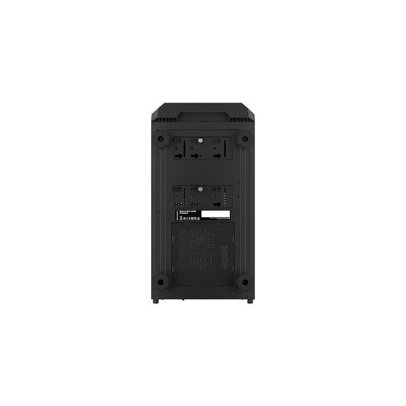 ENDORFY Signum M30 PC case - Computer Cases - PC Cases & Accessories - Techbox