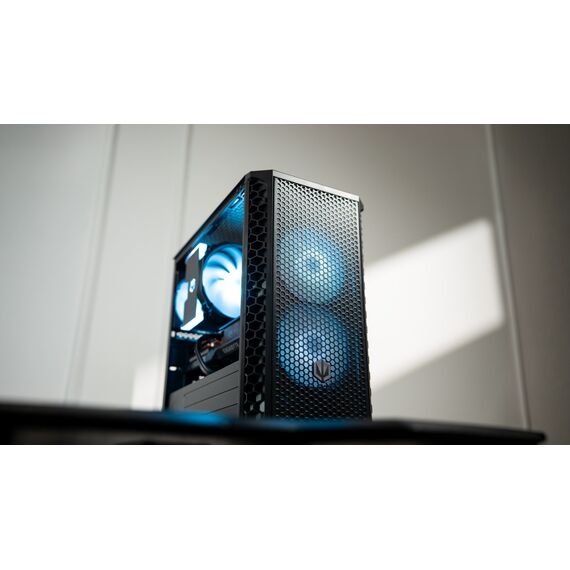 ENDORFY Signum M30 PC case - Computer Cases - PC Cases & Accessories - Techbox