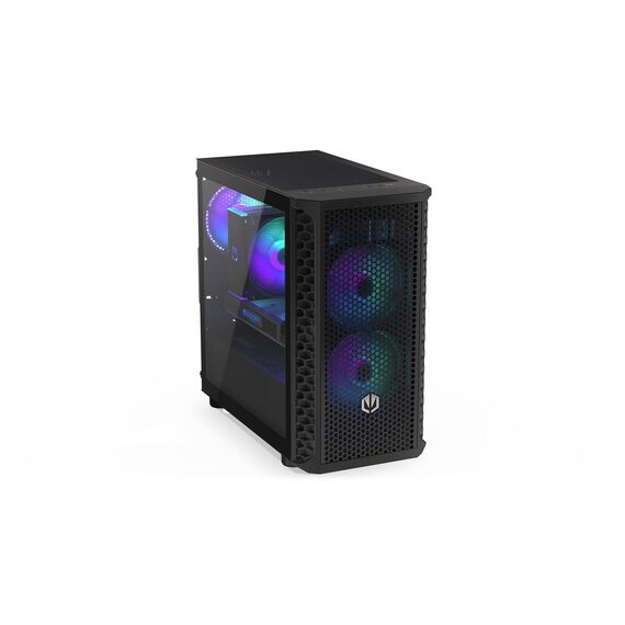 ENDORFY Signum M30 PC case - Computer Cases - PC Cases & Accessories - Techbox