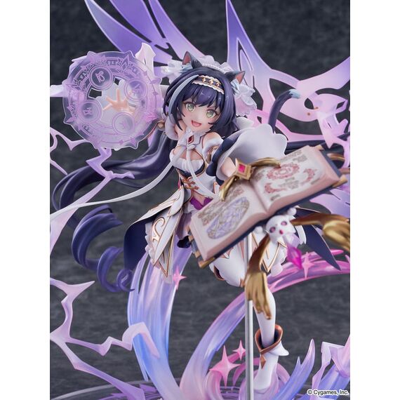 Princess Connect! Re:Dive PVC Statue 1/7 Karyl Princess Ver. 33 cm