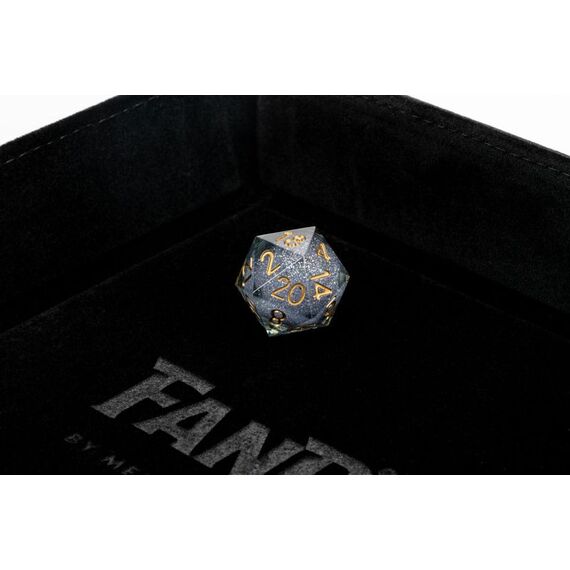 FanRoll Liquid Core Dice Vanishing Oil d20 Elixir (1)