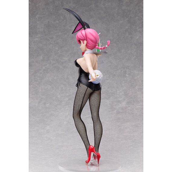 Ranma 1/2 PVC Statue 1/4 Ranma: Bunny Ver. 44 cm