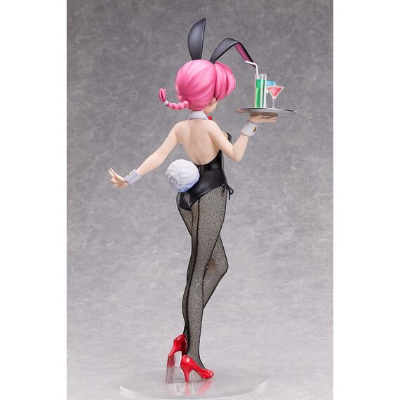 Ranma 1/2 PVC Statue 1/4 Ranma: Bunny Ver. 44 cm