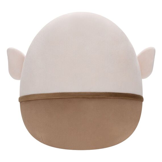 The Lord of the Rings Squishmallows Plush Figure Gollum 19 cm
