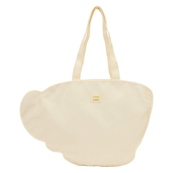 Warner Bros by Loungefly Tote Bag Friends