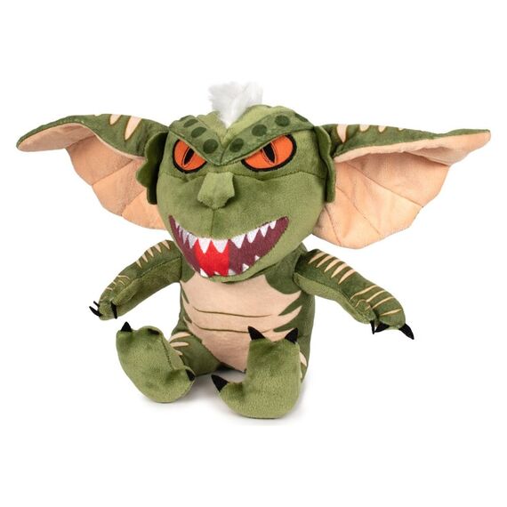 Gremlins Plush Figures Sitting 25 cm Assortment (12)
