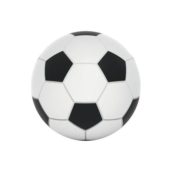 Fußball DFL Bundesliga Carrera Board Game Carrera FC Spin n' Goal Set - Modell Bundesliga